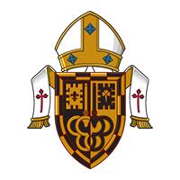 Roman Catholic Episcopal Corporation Of The Diocese Of London in Ontario, The, opening hours