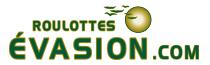 Roulottes Evasion.com Inc in Sherbrooke, opening hours