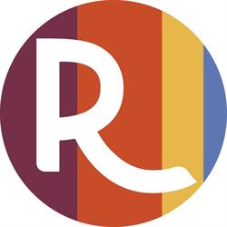 Rygiel Supports For Community Living in Hamilton, ON (Falkirk West) - Opening Hours