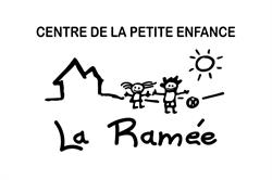 Centre-La Petite Enfance-Ramee, Cap-aux-Meules, QC opening hours