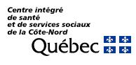 Centre de Protection et de Réadaptation de la Côte-Nord, Baie-Comeau, QC opening hours
