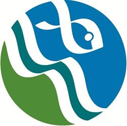 Bow Habitat Station & Sam Livingston Fish Hatchery in Calgary, AB (Inglewood) - Opening Hours