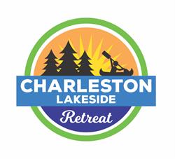 Charleston Lakeside Retreat, Lansdowne, ON opening hours