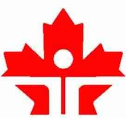 Chinese Canadian National Council London Chapter, opening hours