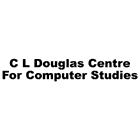 C L Douglas Centre For Computer Studies, Bedford, NS opening hours