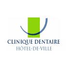 Clinique dentaire Hôtel-de-Ville, Rivière-du-Loup, QC opening hours