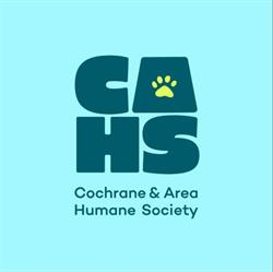 Cochrane Humane Society, opening hours