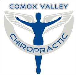Comox Valley Chiropractic Centre in Courtenay, opening hours