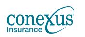 Conexus Insurance Ltd, Lumsden, SK opening hours