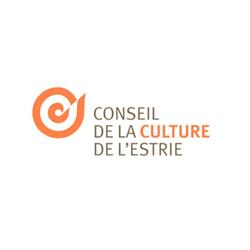 Conseil de la Culture de l'estrie, Sherbrooke, QC opening hours