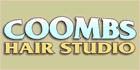 Coombs Hair Studio, opening hours