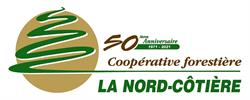 Coopérative Forestière La Nord-Côtière, Grandes-Bergeronnes, QC opening hours