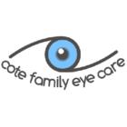 Dr Zrinka Cote, Bradford, ON opening hours