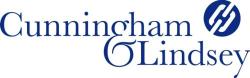 Cunningham Lindsey in Vancouver, BC (Downtown) - Opening Hours