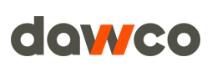 Dawcolectric Inc in Anjou, opening hours