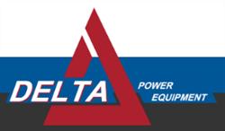 Delta Power Equipment, Forest, ON opening hours