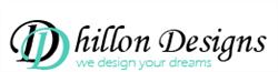 Dhillon Designs Ltd in Surrey, BC (Newton) - Opening Hours
