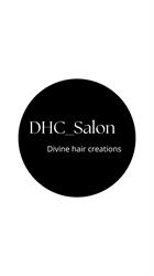 DHC Salon (Divine Hair Creations) in Edmonton, AB (Southeast Edmonton) - Opening Hours