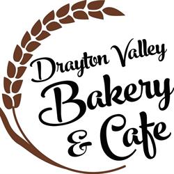 Drayton Valley Bakery & Cafe, opening hours