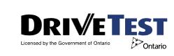 Drivetest, Burlington, ON opening hours