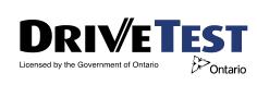 Drivetest, Sudbury, ON opening hours