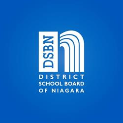 Dsbn, St. Catharines, ON opening hours