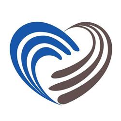 Dunnville Hospital & Healthcare Foundation, opening hours