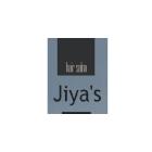 Jiya's Hair Salon, Surrey, BC opening hours