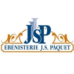 Ebenisterie J.S. Paquet Inc, Amqui, QC opening hours