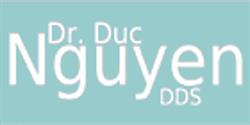 Dr. Duc Nguyen, DDS, Richmond Hill, ON opening hours