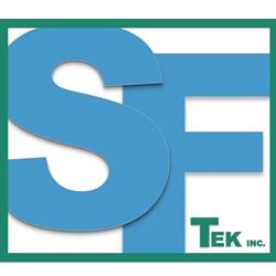 Sefortek Inc, Stoney Creek, ON opening hours