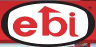 Entreprises Berthier Inc, Les, opening hours