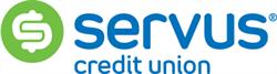 Servus Credit Union in Red Deer, opening hours