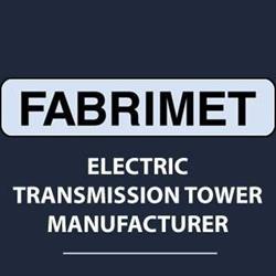 Fabrimet Inc, Drummondville, QC opening hours