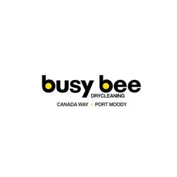Canada Way Busy Bee, Burnaby, BC opening hours