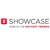 Showcase in London, ON (White Oaks) - Opening Hours