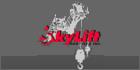 Skylift Services Inc, Estevan, SK opening hours