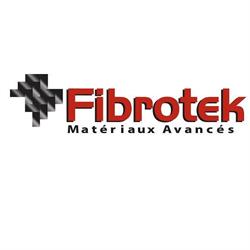 Fibrotek Inc, Clermont, QC opening hours