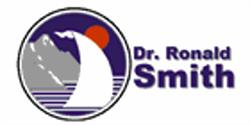 Smith Ronald G Dr Inc, Duncan, BC opening hours