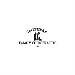 Smithers Family Chiropractic Inc, opening hours