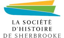 La Societe d'histoire de Sherbrooke (Musée d'histoire de Sherbrooke), opening hours