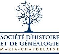 Société d'histoire et de Généalogie Maria Chapdelaine OBNL, Dolbeau-Mistassini, QC opening hours