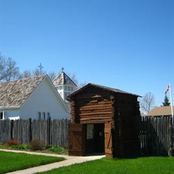 Fort Dauphin Museum Inc, opening hours