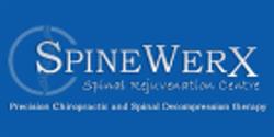 SpineWerx, Lindsay, ON opening hours