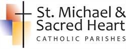 St Michael's Roman Catholic Church, Bright's Grove, ON opening hours