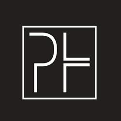 The Park Hotel London, opening hours