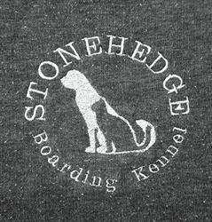Stonehedge Boarding Kennel, Stirling, ON opening hours