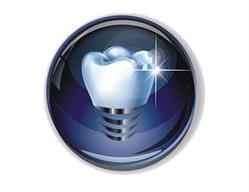 Summerland Dental Centre, opening hours