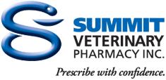Summit Veterinary Pharmacy Inc, Aurora, ON opening hours
