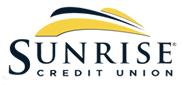 SunRise Credit Union Ltd in Treherne, opening hours